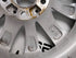 Jantes BMW de 17 Polegadas 7.5J ET 37 BMW 6796240